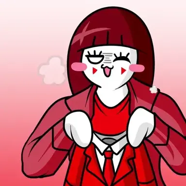 Profile image of 스타일리스트