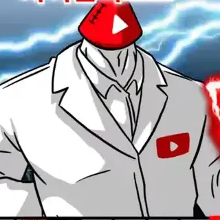 Profile image of 사이언티스트
