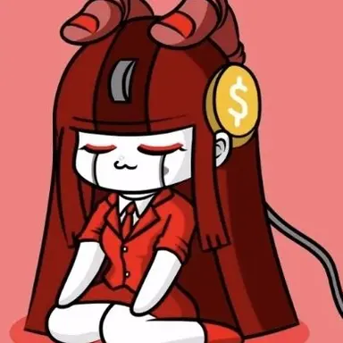 Profile image of 마노