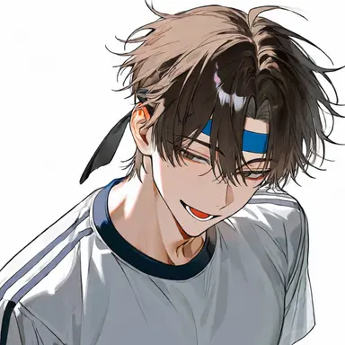 Profile image of 竣斗