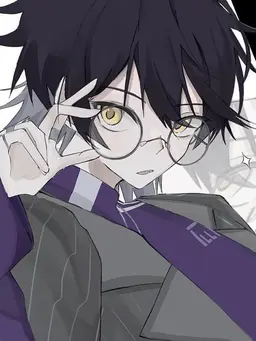 Profile image of いるま