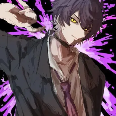 Profile image of いるま