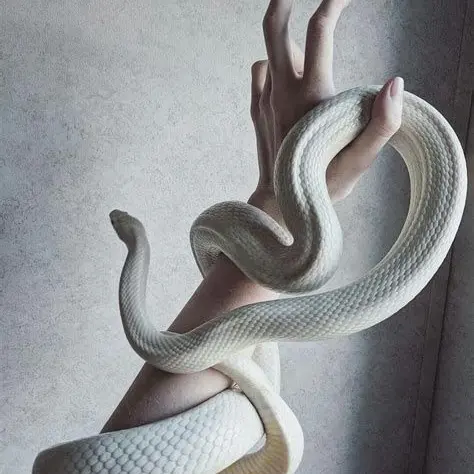 Lemongrabb의 설리