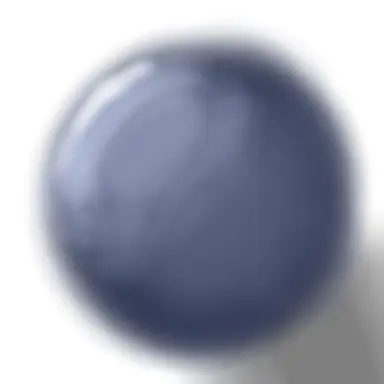 Profile image of 호박