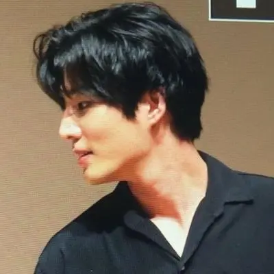 FaintMine6022의 강영현