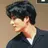 강영현
