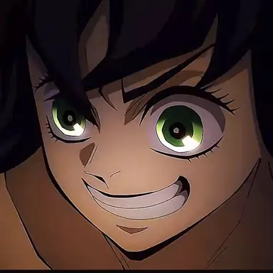 Profile image of 이노스케