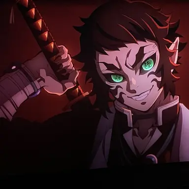 Profile image of 카이가쿠