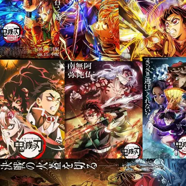 Profile image of 무한성