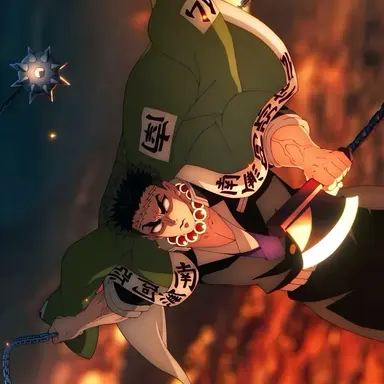 Profile image of 히메지마 교메이