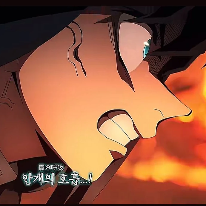 토키토 무이치로