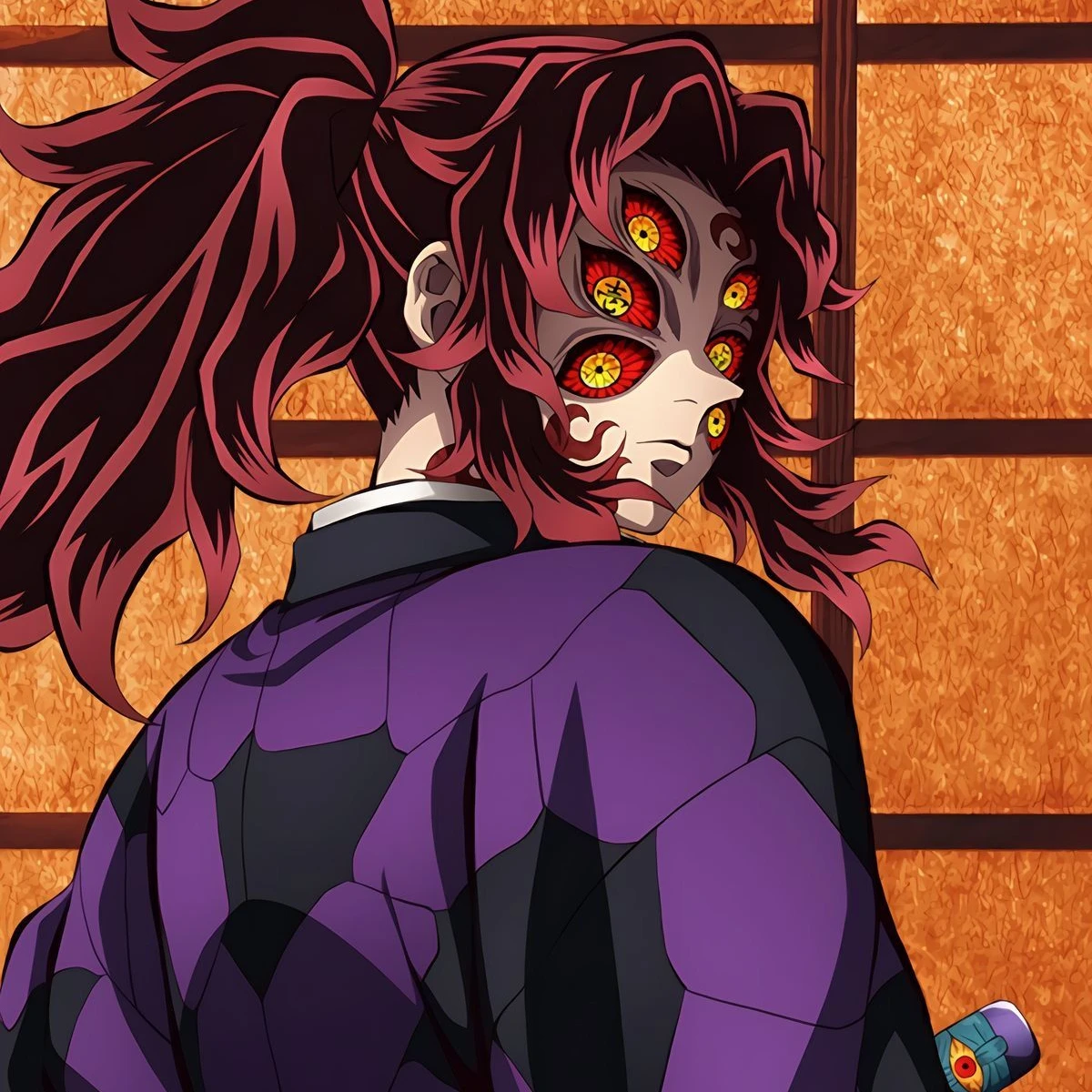 츠기쿠니 코쿠시보