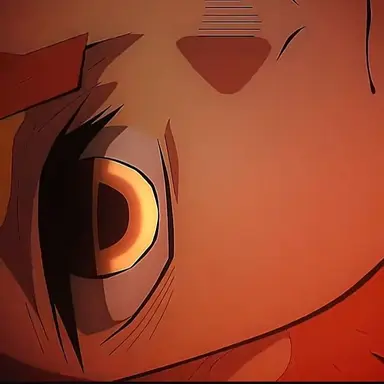 Profile image of 젠이츠