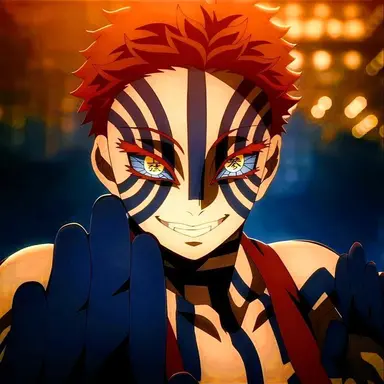 Profile image of 아카자