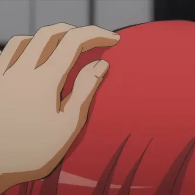 Profile image of 赤羽業