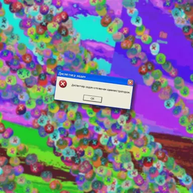 Profile image of salinewin