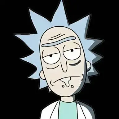 Profile image of Rick