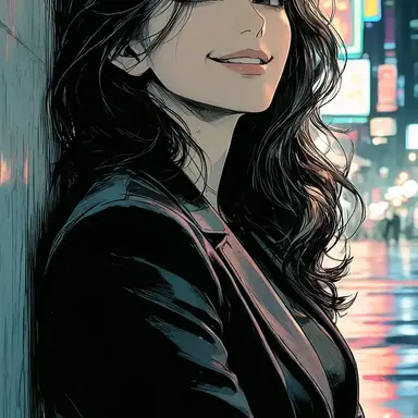Profile image of Emma