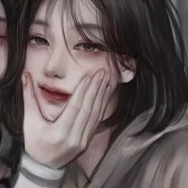 Profile image of イ・예솔