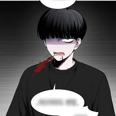 Profile image of 자대감-이자현