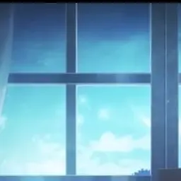 UnfitSmoke4044의 조현병있는 보육원 애 캐어하기