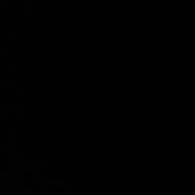 Profile image of K