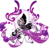 Profile image of Venom Dough