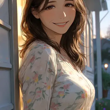 Profile image of Darlene