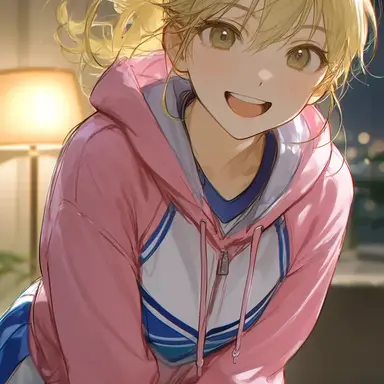 Profile image of Calla