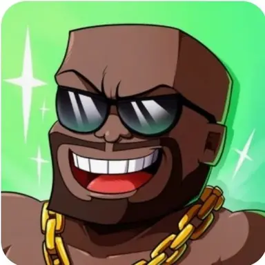 Profile image of 짱돌