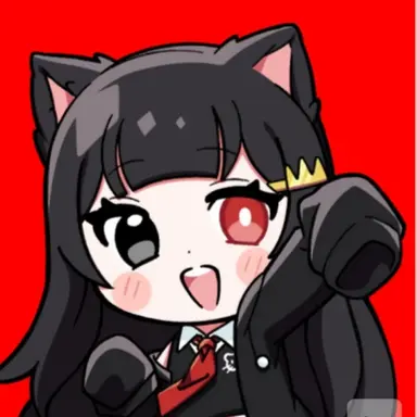 Profile image of 퀸톨