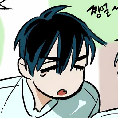 Profile image of 이반