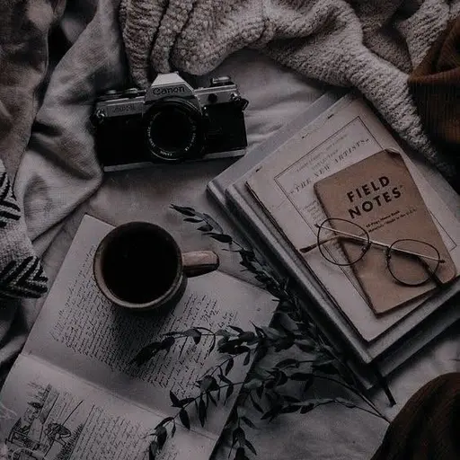 delude의 J