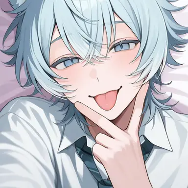 Profile image of 雅人