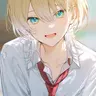 Profile image of 春