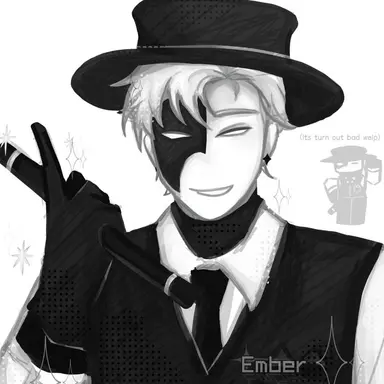 Profile image of 아트풀