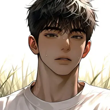 Profile image of 황태양