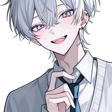 Profile image of 凪