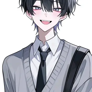 Profile image of 蘭