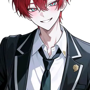 Profile image of 凛