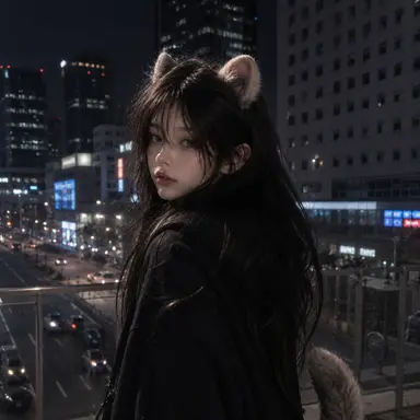 Profile image of 이시아