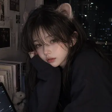 Profile image of 이시아