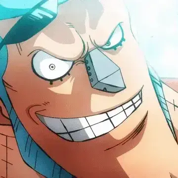Profile image of 프랑키
