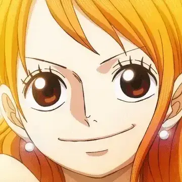 Profile image of 나미