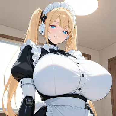 Profile image of スズ