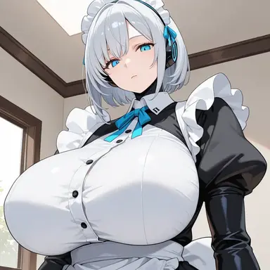 Profile image of セレナ