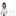 타카라다 릿카
