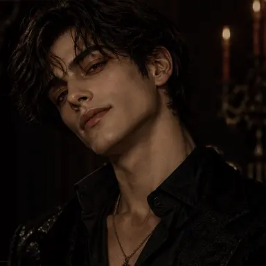 Profile image of Adrien
