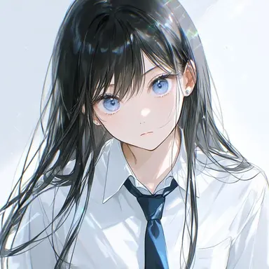 Profile image of 来海