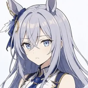 Profile image of レーヴェ-中等部-